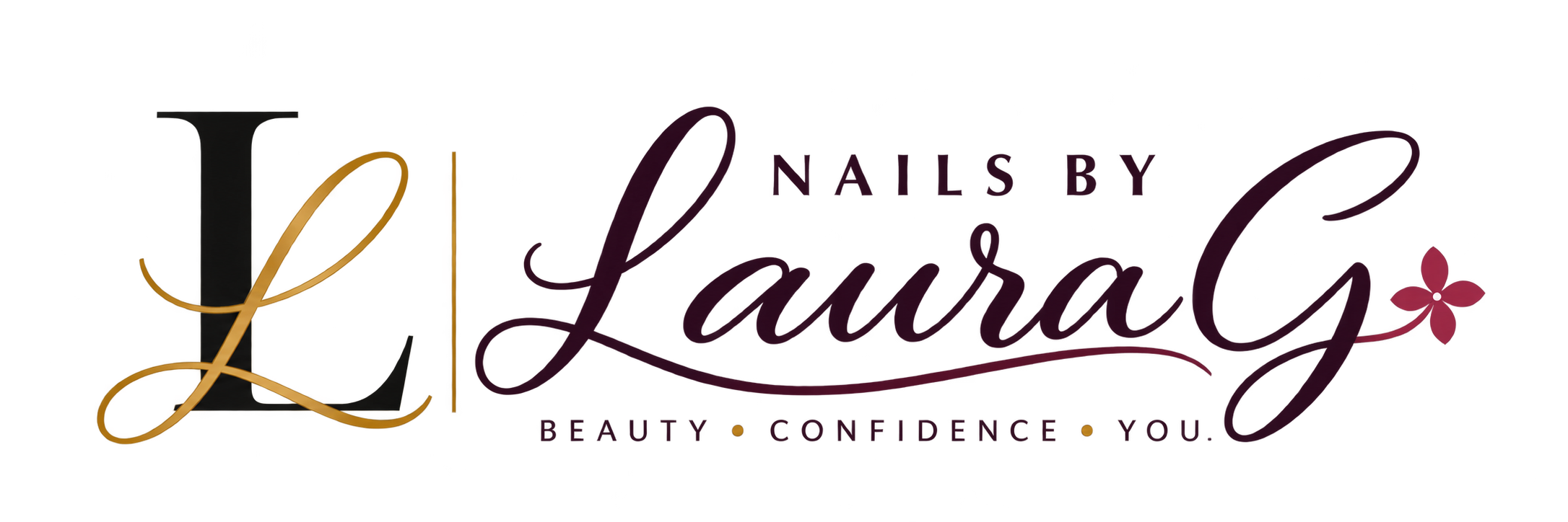 Nails by Laura G.