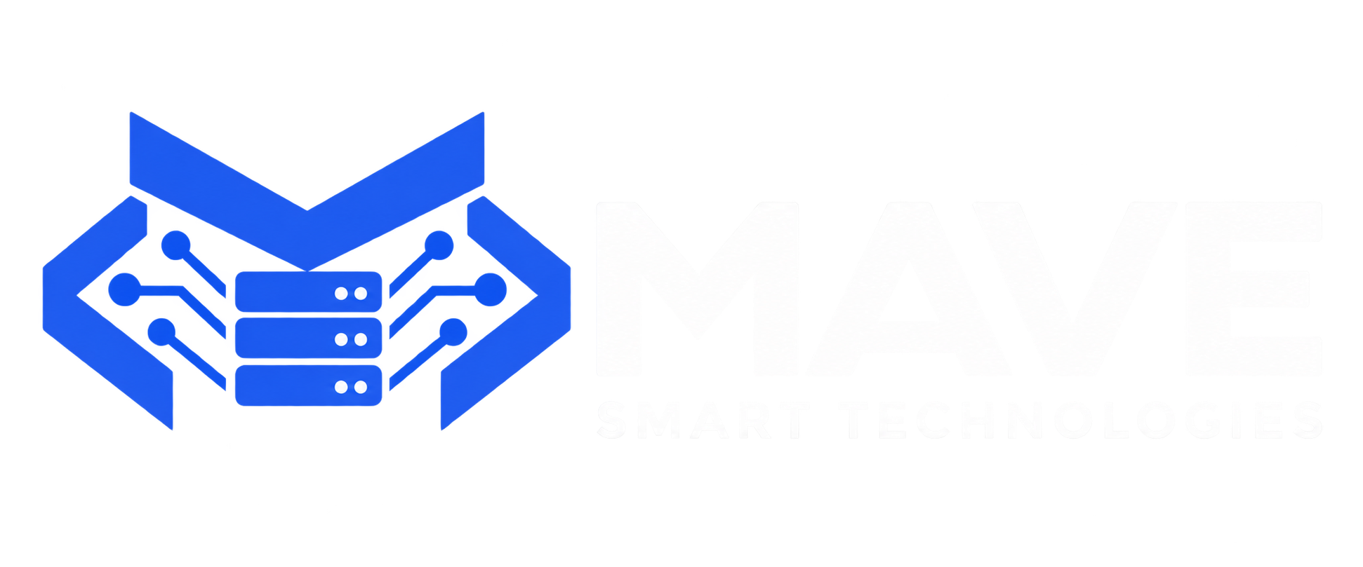 Mave Smart Technologies